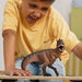 EAN 4055744029356 - schleich Dinosaurs 15010 figura de juguete para niños imagen 2