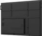 EAN 0766907022216 - Viewsonic IFP6550-5F pizarra blanca interactiva 165,1 cm (65") 3840 x 2160 Pixeles Pantalla táctil Negro  imagen 4