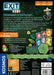 EAN 4002051683375 - Kosmos 38567357 juego de tablero Juego de mesa Rompecabezas imagen 2