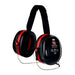 EAN 4046719410712 - 3M Optime III casco protector de oídos 35 dB imagen 1