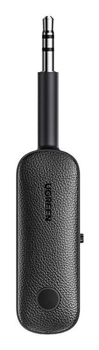 EAN 6957303806591 - Ugreen CM403 AUX Negro imagen 1