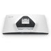 EAN 4718755093715 - BenQ EX321UX pantalla para PC 80 cm (31.5") 3840 x 2160 Pixeles 4K Ultra HD LED Blanco imagen 10