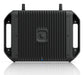 EAN 0810177162827 - Ubiquiti UCG-Industrial pasarel y controlador 1000, 2500, 10000 Mbit/s imagen 1