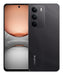 EAN 6941764450066 - realme C75 17,1 cm (6.72") SIM doble Android 14 4G USB Tipo C 8 GB 128 GB 5828 mAh Negro imagen 1