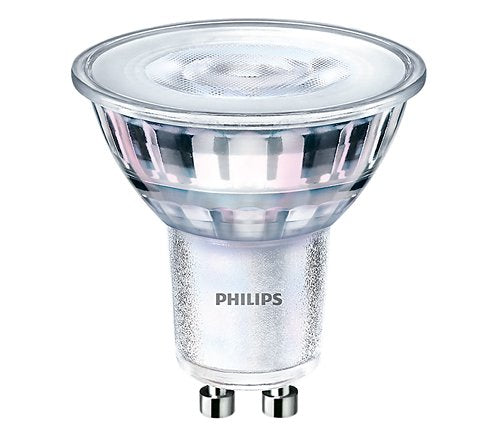 EAN 8719514358850 - Philips 35885000 lámpara LED Blanco frío 4000 K 4 W GU10 imagen 1