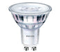 EAN 8719514358850 - Philips 35885000 lámpara LED Blanco frío 4000 K 4 W GU10 imagen 1