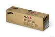 EAN 8806071892603 - Samsung CLT-M659S cartucho de tóner 1 pieza(s) Original Magenta imagen 2