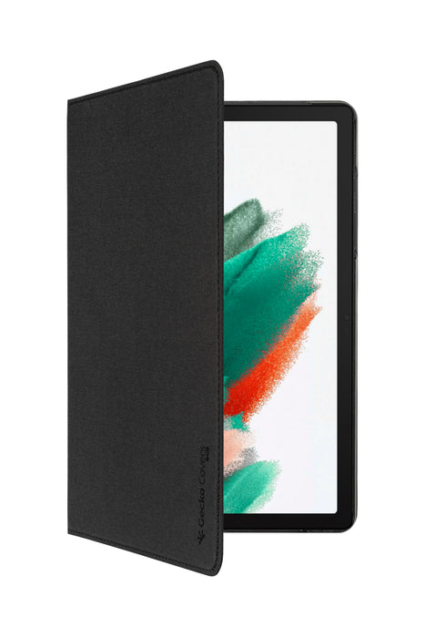 EAN 8720195097457 - Gecko Covers EasyClick Cover eco 27,9 cm (11") Folio imagen 4