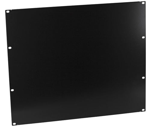 EAN 4049759283810 - EFB Elektronik 691269TS accesorio de bastidor Tapa ciega para rack imagen 1