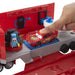 EAN 0194735020423 - Disney Pixar Cars HDC75 vehículo de juguete imagen 4
