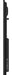 EAN 766907024685 - Viewsonic IFP86G1 pizarra blanca interactiva 2,18 m (86") 3840 x 2160 Pixeles Pantalla táctil Negro HDMI imagen 6