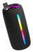 EAN 8434847069821 - COOL Accesorios 8434847069821 Altavoz monofónico portátil Negro 10 W imagen 1