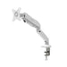 EAN 3567049011109 - Port Designs 901110 soporte para monitor 81,3 cm (32") Escritorio Blanco imagen 2
