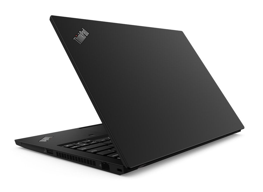 EAN 4262504943337 - tecXL ThinkPad T14 Gen 2 (Intel) Intel® Core™ i5 i5-1145G7 Portátil 35,6 cm (14") Full HD 16 GB DDR4-SDRA imagen 5