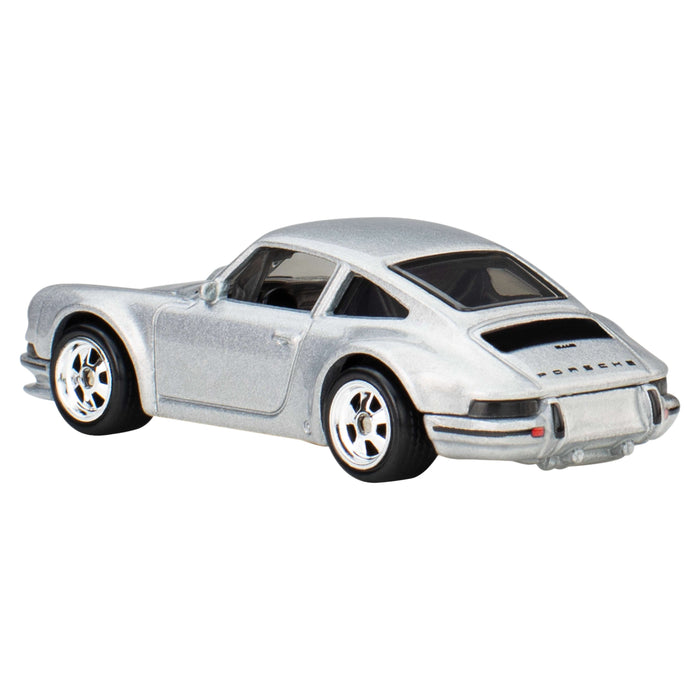 EAN 194735262960 - Hot Wheels JBL62 vehículo de juguete imagen 5