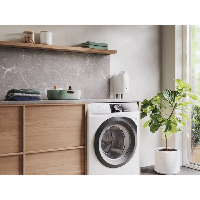 EAN 7332543774432 - Electrolux E9WHMIC1 pieza y accesorio de lavadoras Filtro 1 pieza(s) imagen 9