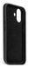 EAN 8721145006819 - Decoded D26IPO17BC1BK funda para teléfono móvil 16 cm (6.3") Negro imagen 4