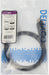 EAN 7333048064233 - Deltaco USBC-DP-BI200 cable DisplayPort 2 m Negro imagen 3