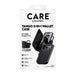EAN 5715685026775 - PanzerGlass CARE™ by ® Tango 2-in-1 Wallet Case w. MagSafe iPhone 17 Pro funda para teléfono móvil Negro imagen 3