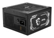 EAN 824142339756 - MSI MAG A1250GL PCIE5 unidad de fuente de alimentación 1250 W 24-pin ATX ATX Negro imagen 3