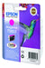EAN 8715946494203 - Epson Hummingbird T0803 cartucho de tinta 1 pieza(s) Original imagen 9