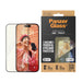 EAN 5711724028137 - PanzerGlass ® EyeCARE™ Screen Protection iPhone 15 | Ultra-Wide Fit w. EasyAligner Protector de pantalla  imagen 2
