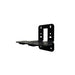 EAN 4719552126668 - AVer 112AU360-A4L accesorio para videoconferencia Montaje en pared Negro imagen 1