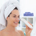 EAN 8435527816865 - InnovaGoods 8435527816865 limpiador facial Unisex imagen 4