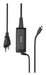 EAN 4047443530165 - Hama 00200023 adaptador e inversor de corriente Interior 65 W Negro imagen 4