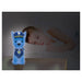 EAN 3380743072180 - Lexibook Paw Patrol NLJ001PA1 luz nocturna para bebés Independiente Azul, Blanco LED imagen 4