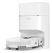 EAN 6977328068590 - Dreame D20 Pro Plus 0,5 L Blanco imagen 1