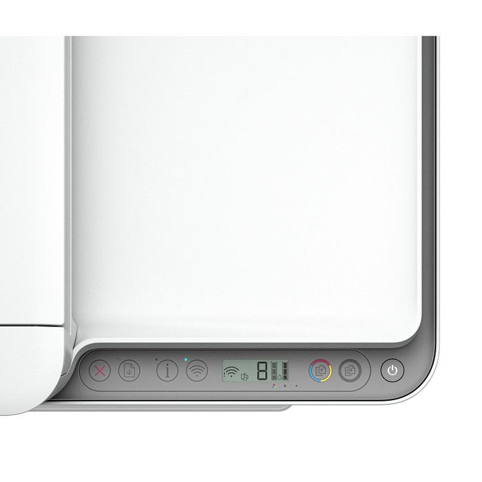 EAN 0196337379985 - HP DeskJet 4220e All-in-One Printer Inyección de tinta térmica A4 4800 x 1200 DPI 8,5 ppm Wifi imagen 11