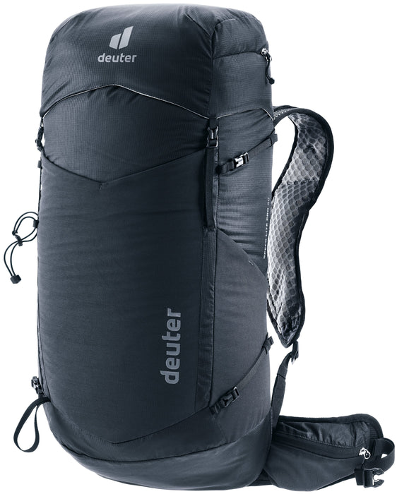 EAN 4046051170251 - Deuter Speed Lite Pro 30 30 L Negro imagen 1