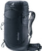 EAN 4046051170251 - Deuter Speed Lite Pro 30 30 L Negro imagen 1