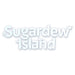 EAN 5061078710012 - PQube Sugardew Island imagen 1