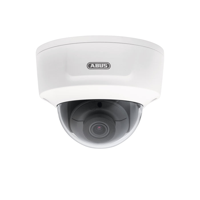 EAN 4043158256048 - ABUS IPCS74511A cámara de vigilancia imagen 1