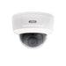 EAN 4043158256048 - ABUS IPCS74511A cámara de vigilancia imagen 1