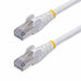 EAN 65030898546 - StarTech.com NLWH-5M-CAT8-PATCH cable de red S/FTP (S-STP) imagen 1