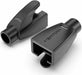 EAN 6922794750036 - Vention IODB0-50 accesorio para cable Funda sujetacables imagen 1