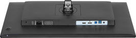 EAN 4948570126200 - iiyama ProLite XB2792QSU-B1 pantalla para PC 68,6 cm (27") 2560 x 1440 Pixeles Quad HD LED Negro imagen 20