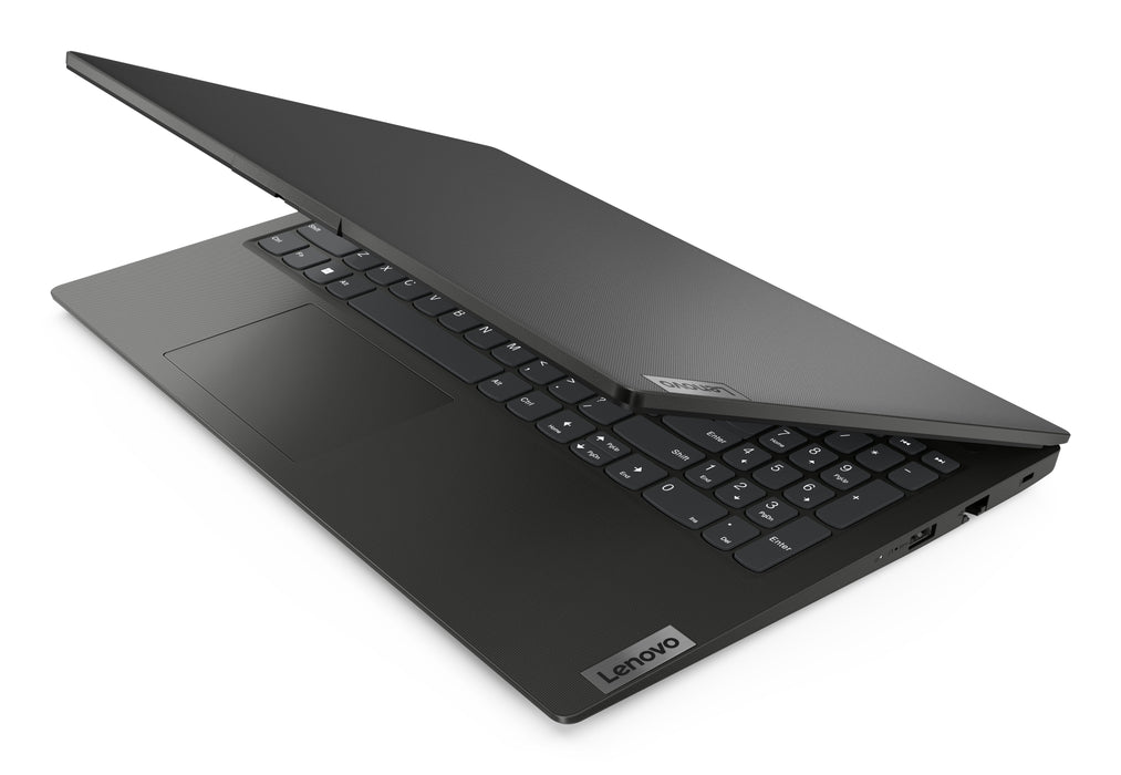 EAN 0197531836137 - Lenovo V15 Intel® Core™ i5 i5-13420H Portátil 39,6 cm (15.6") Full HD 8 GB DDR4-SDRAM 512 GB SSD Wi-Fi 6  imagen 14