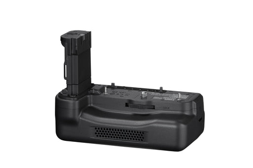 EAN 4549292229301 - Canon CF-R20EP Ventilador de refrigeración Negro EOS R5 Mark II 1 pieza(s) imagen 1