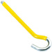 EAN 4013902210244 - Spelsberg DH 100-M5 Acero inoxidable, Amarillo Metal imagen 1