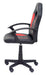 EAN 8436586625474 - PIQUERAS Y CRESPO Mohedas Asiento acolchado Respaldo acolchado imagen 3