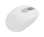 EAN 5099206128323 - Logitech 910-007460 ratón Universal Ambidextro Bluetooth IR LED 1000 DPI imagen 4