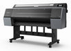 EAN 8715946738710 - Epson SureColor P9300 impresora de foto Inyección de tinta 1200 x 2400 DPI imagen 8