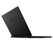 EAN 4711377322799 - MSI Pulse A17 AI+ C3HWGKG-005FR Copilot+ PC AMD Ryzen AI 7 350 Portátil 43,2 cm (17") Quad HD+ 32 GB DDR5 imagen 9