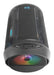 EAN 8435693111573 - Mars Gaming MC-CYLON Mini Tower Negro imagen 7