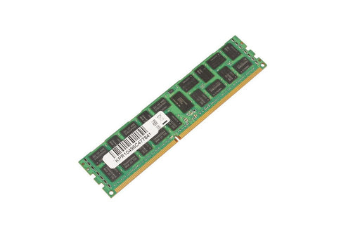 EAN 5711045181603 - CoreParts MMH9690/8GB módulo de memoria 1 x 8 GB DDR3 ECC imagen 1