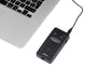 EAN 0706487016144 - Jabra 860-09 auricular / audífono accesorio imagen 5